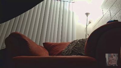 pdxdadslut live cam on Cam4
