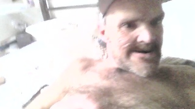 pdxdadslut live cam on Cam4