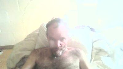 pdxdadslut live cam on Cam4