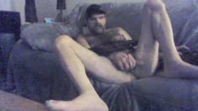 pdxdadslut live cam on Cam4