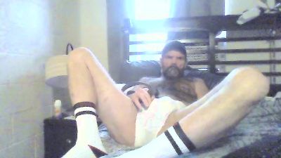 pdxdadslut live cam on Cam4