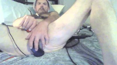 pdxdadslut live cam on Cam4