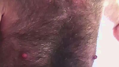 pdxdadslut live cam on Cam4
