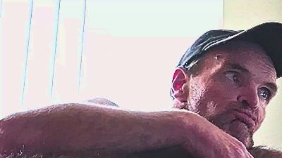 pdxdadslut live cam on Cam4