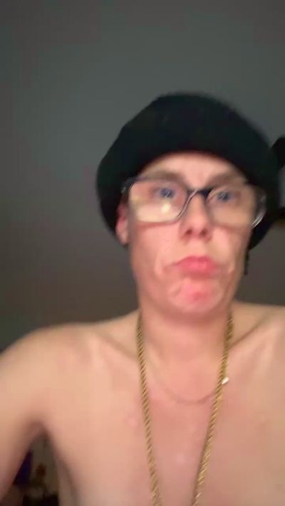 Preview of peacelove4mine3