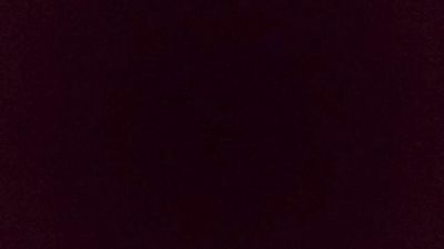 Preview of peachescoke