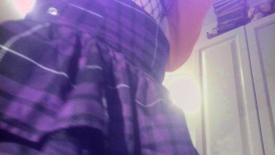 peachpairhot live cam on Cam4