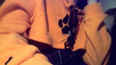 peachpairhot live cam on Cam4