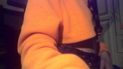peachpairhot live cam on Cam4