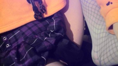 peachpairhot live cam on Cam4