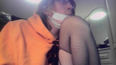 peachpairhot live cam on Cam4