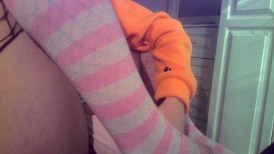 peachpairhot live cam on Cam4