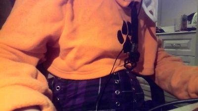 peachpairhot live cam on Cam4