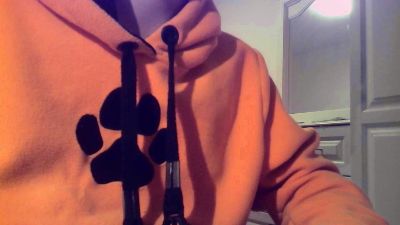 peachpairhot live cam on Cam4
