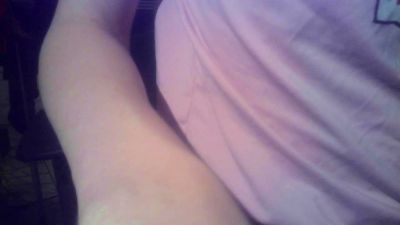 peachpairhot live cam on Cam4