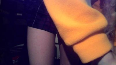 peachpairhot live cam on Cam4