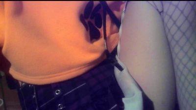 peachpairhot live cam on Cam4