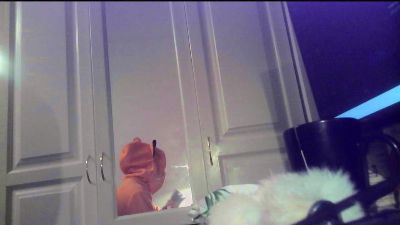 peachpairhot live cam on Cam4