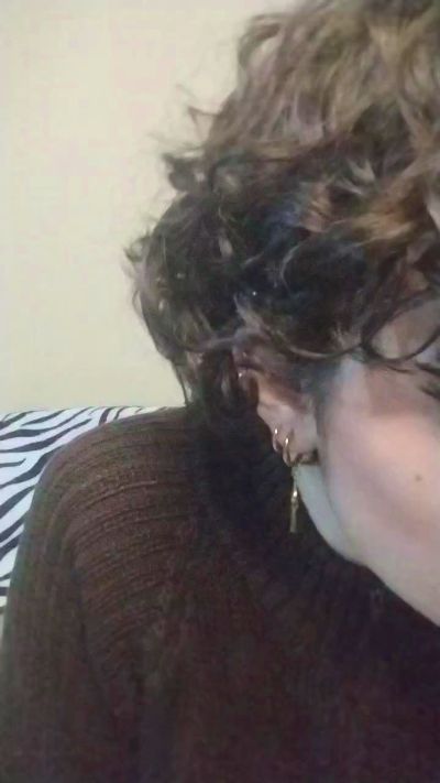 peachprincess Live Cam on Cam4