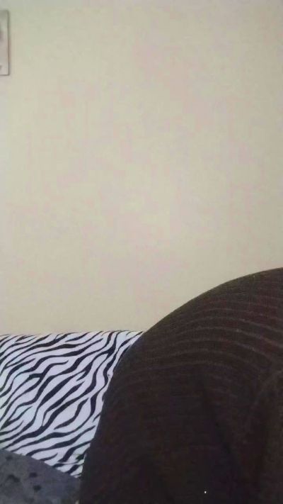 peachprincess live cam on Cam4
