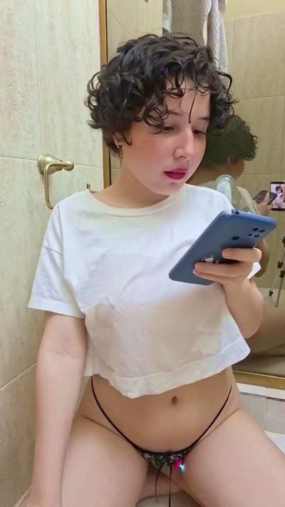 peachprincess live cam on Cam4