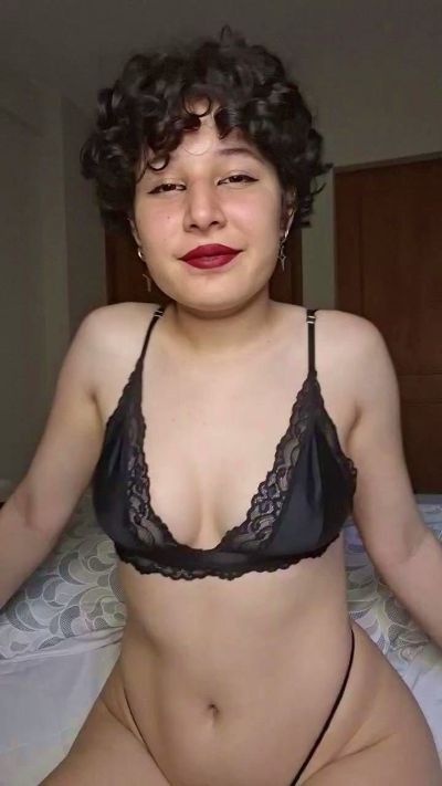 peachprincess live cam on Cam4