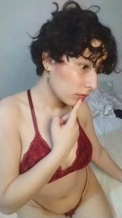 peachprincess live cam on Cam4