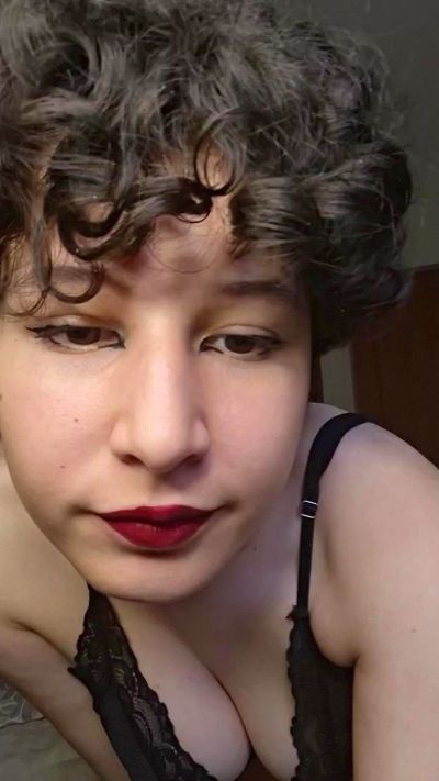 peachprincess live cam on Cam4