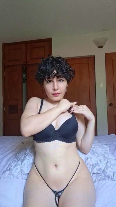 peachprincess live cam on Cam4
