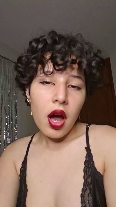 peachprincess live cam on Cam4
