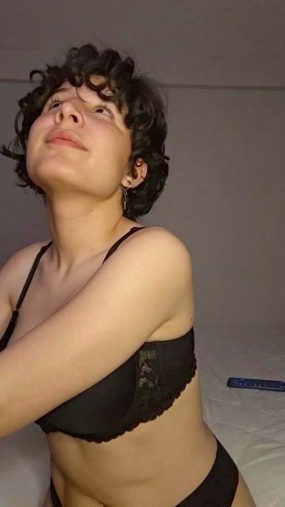 peachprincess live cam on Cam4