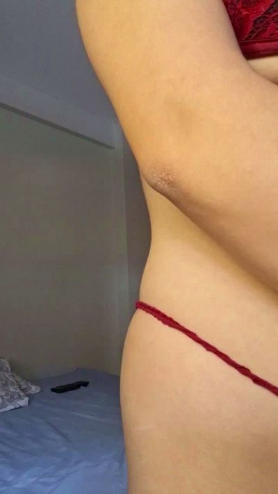peachprincess live cam on Cam4