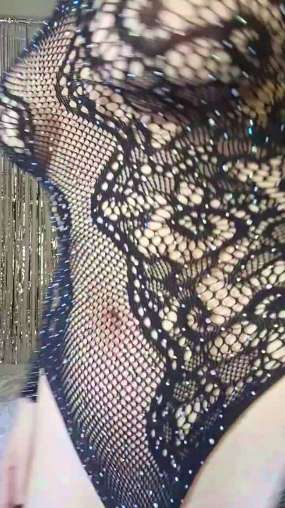 peachprincess live cam on Cam4