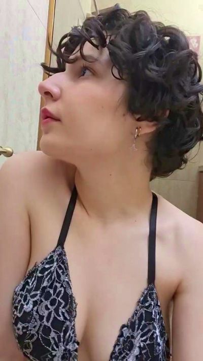 peachprincess live cam on Cam4