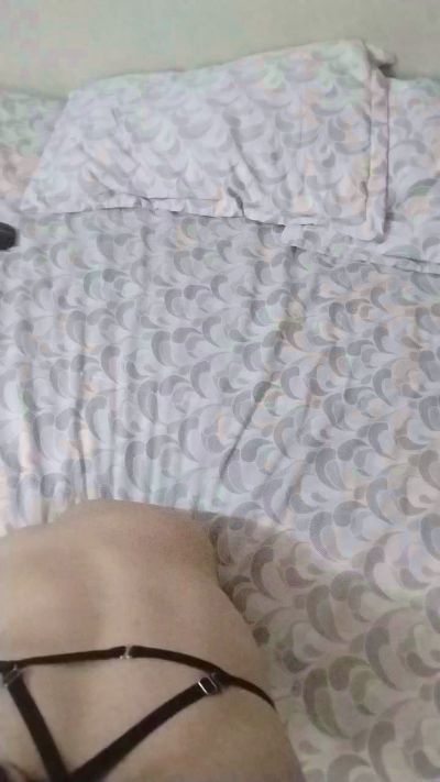 peachprincess live cam on Cam4