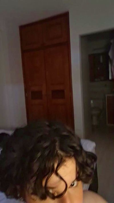 peachprincess live cam on Cam4