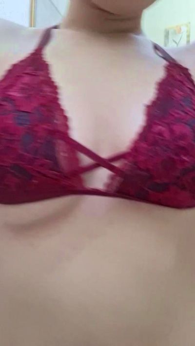 peachprincess live cam on Cam4