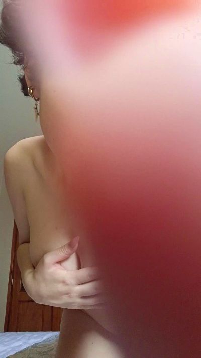 peachprincess live cam on Cam4