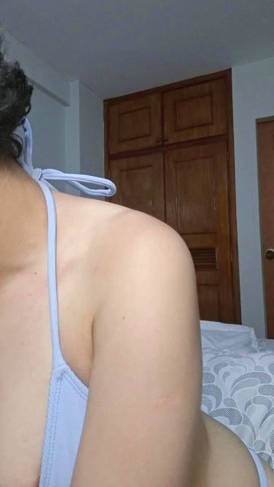 peachprincess live cam on Cam4