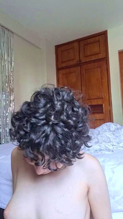 peachprincess live cam on Cam4