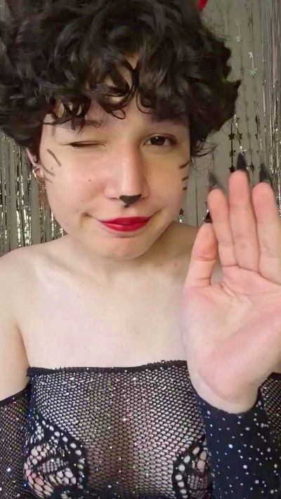 peachprincess live cam on Cam4