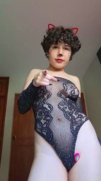 peachprincess live cam on Cam4