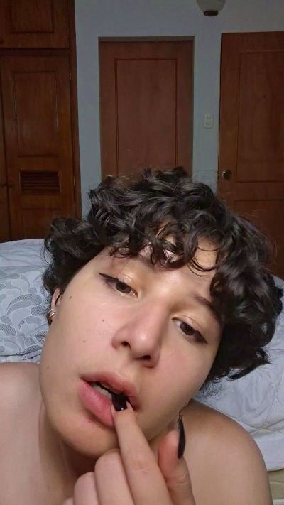 peachprincess live cam on Cam4