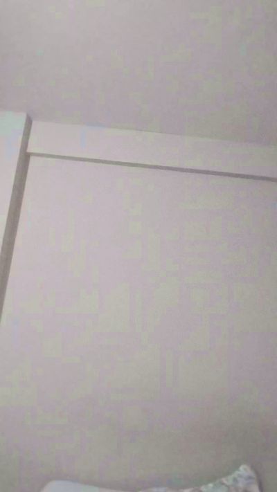 peachprincess live cam on Cam4