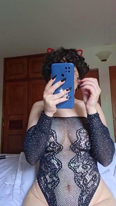 peachprincess live cam on Cam4