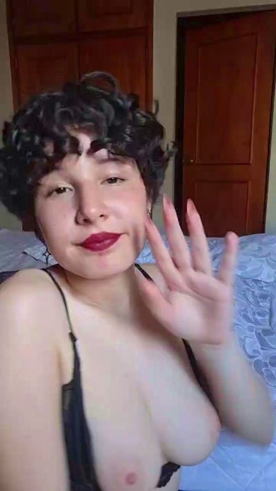 peachprincess live cam on Cam4
