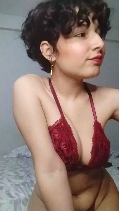 peachprincess live cam on Cam4