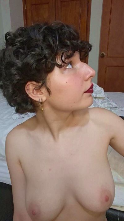 peachprincess live cam on Cam4