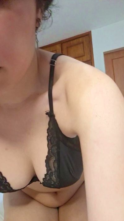 peachprincess live cam on Cam4
