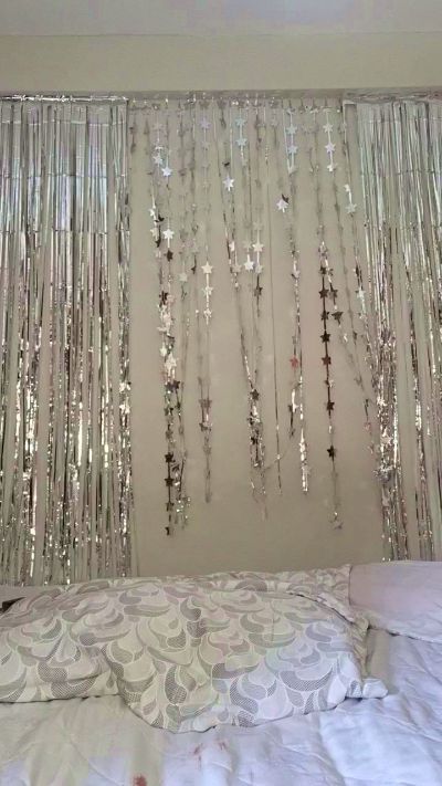 peachprincess live cam on Cam4